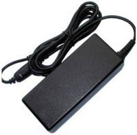 SAMSUNG AD-6019